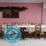 Festa de Natal 2018 na CSPBemposta 6