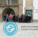 Dia dos Museus