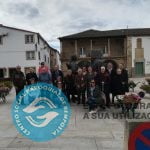 Dia dos Museus 2
