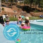 Piscina Mês de Julho e Agosto 10