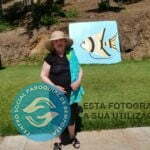 Piscina Mês de Julho e Agosto 7