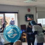 Dia de São Martinho no CSPB 4