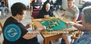Jogos de Memória 3