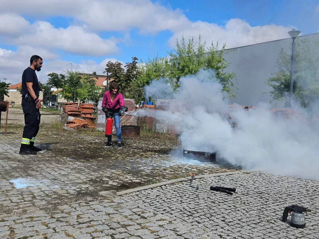 Formacao No Combate A Incendios24