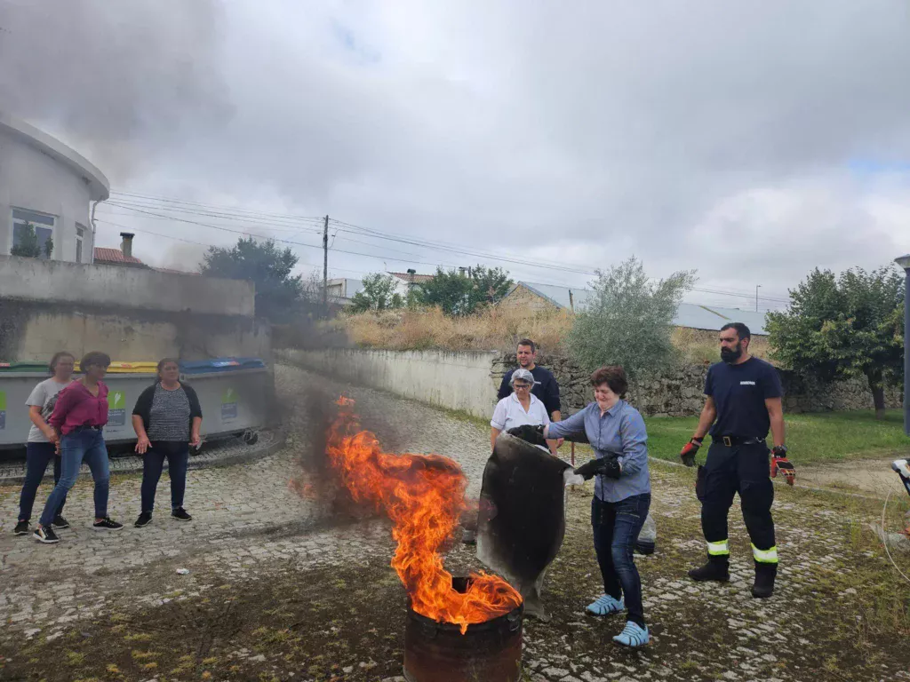 Formacao No Combate A Incendios7