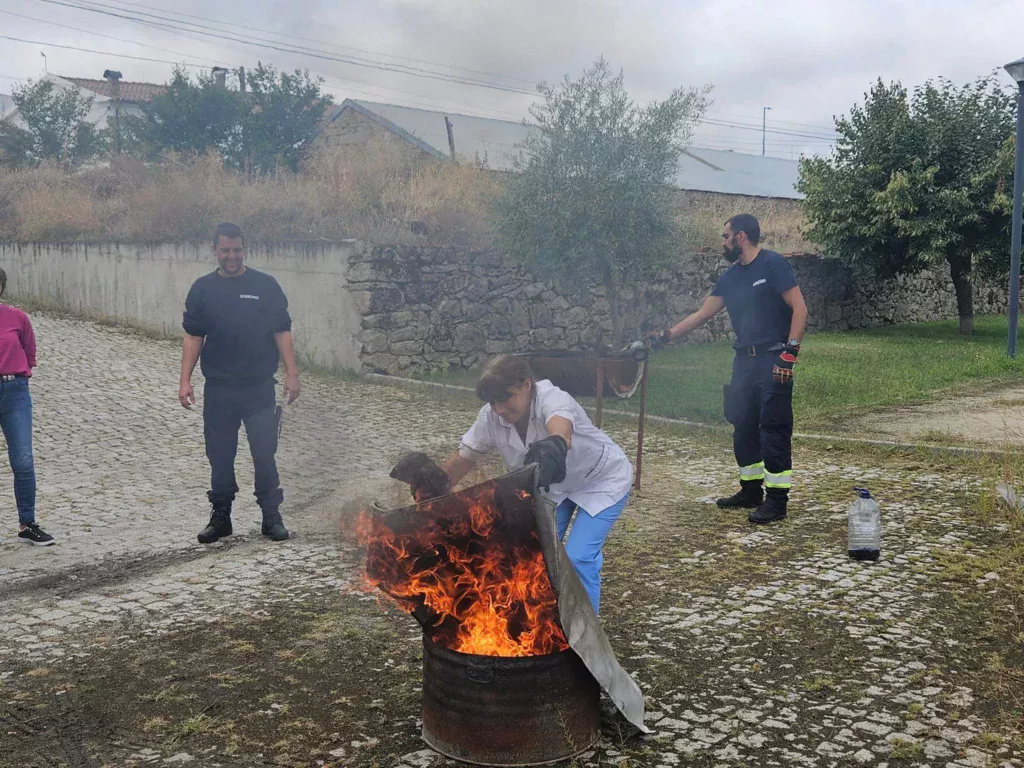 Formacao No Combate A Incendios9