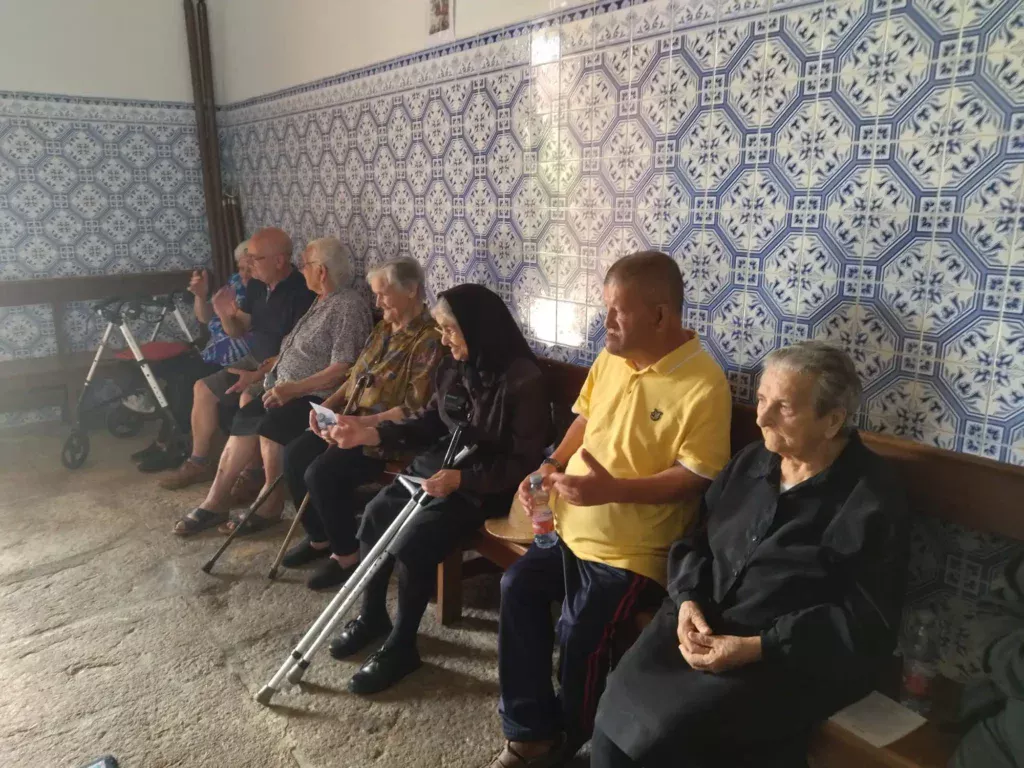 Nossa Senhora Dos Prazeres1