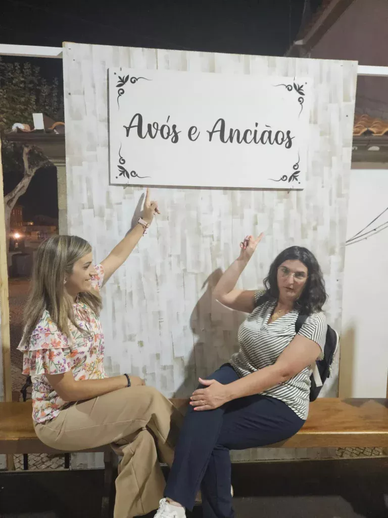 Novena Da Nossa Senhora Do Caminho5